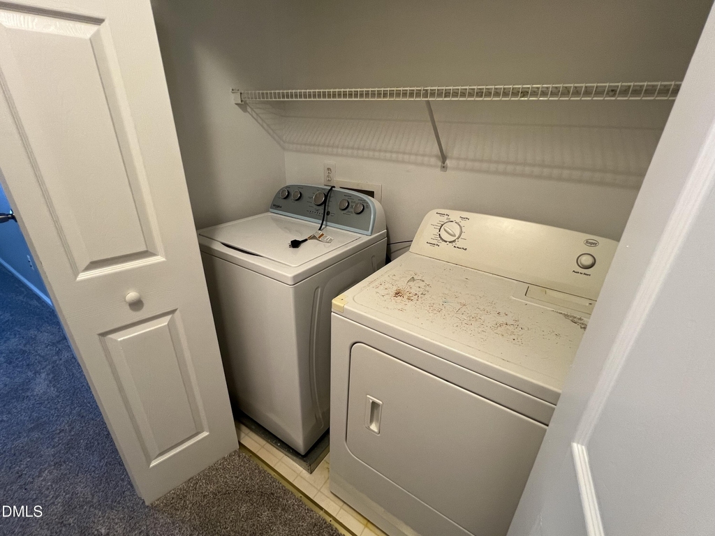 7706 Astoria Place - Photo 26