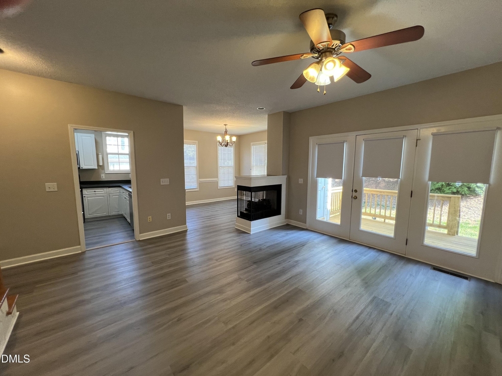 7706 Astoria Place - Photo 13