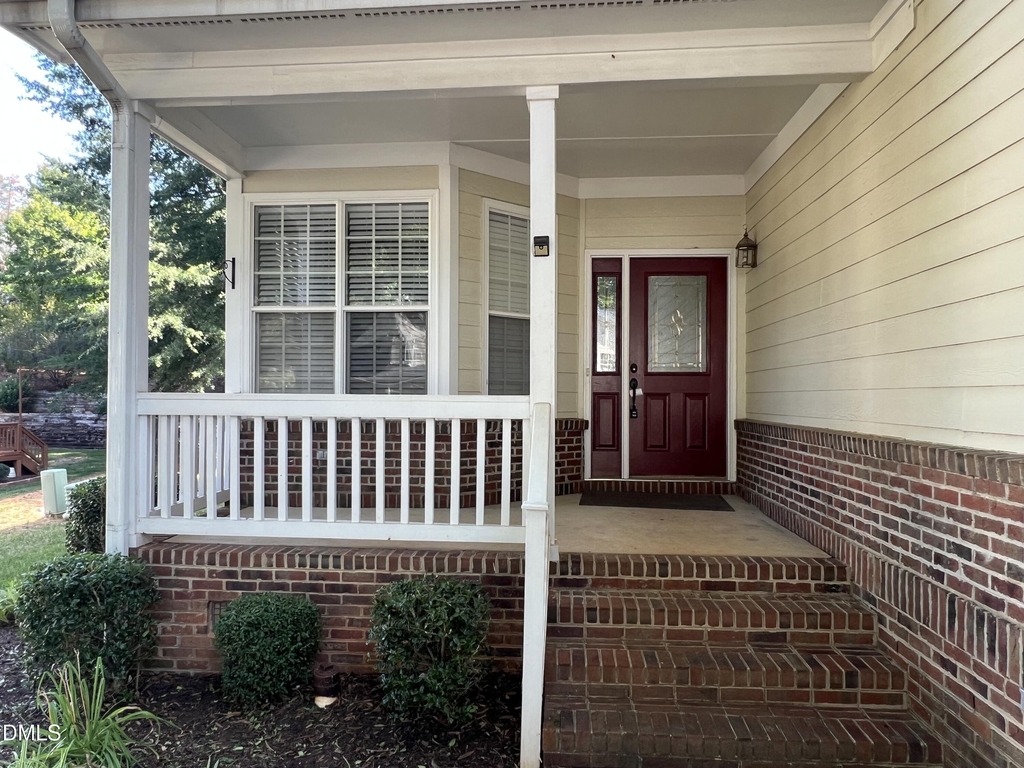 7706 Astoria Place - Photo 1