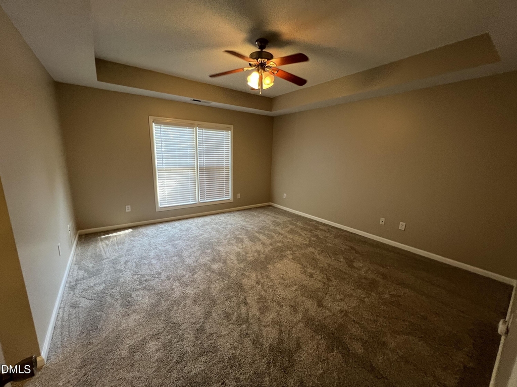 7706 Astoria Place - Photo 16