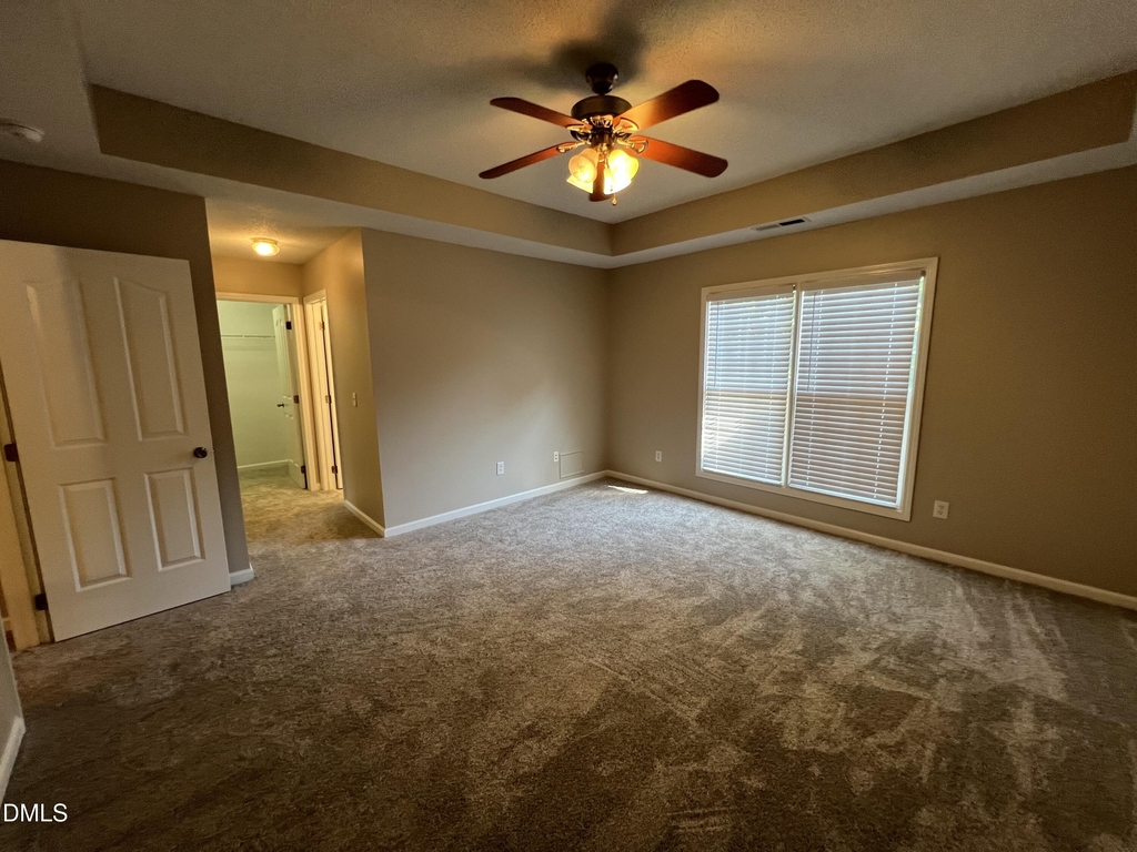 7706 Astoria Place - Photo 17