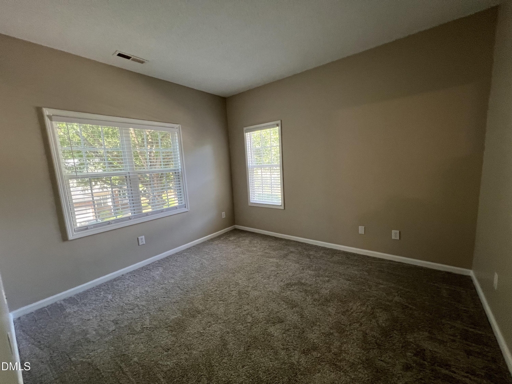 7706 Astoria Place - Photo 23