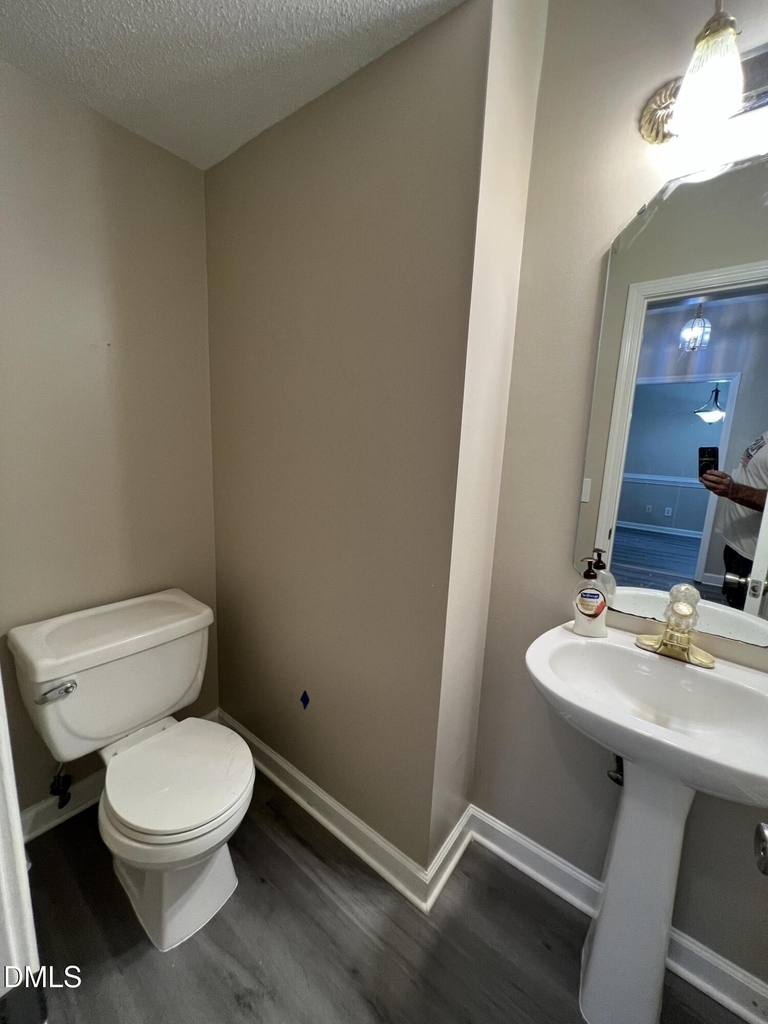 7706 Astoria Place - Photo 11