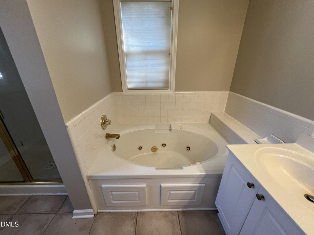 7706 Astoria Place - Photo 19