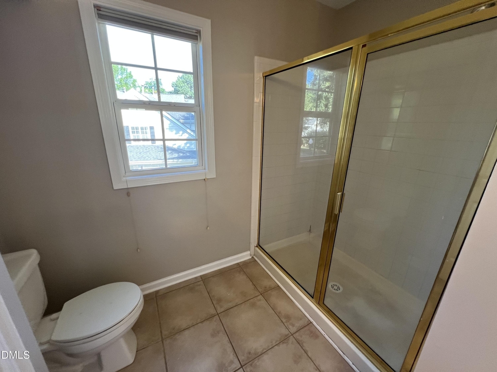 7706 Astoria Place - Photo 20