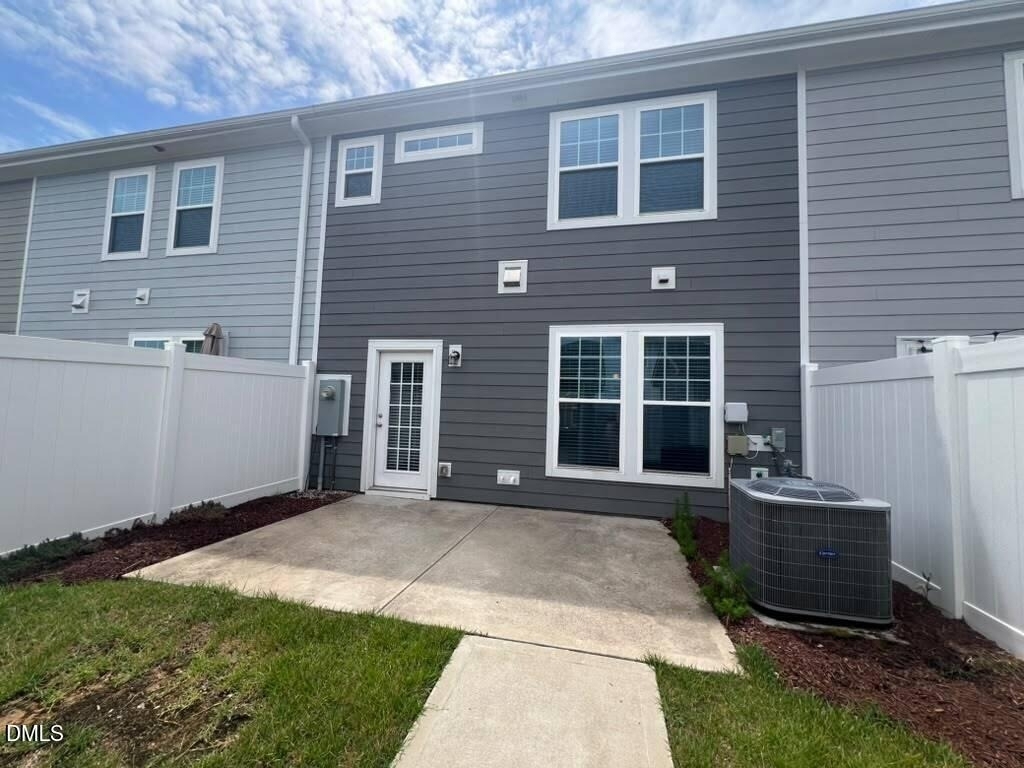 5419 Wallace Martin Way - Photo 25