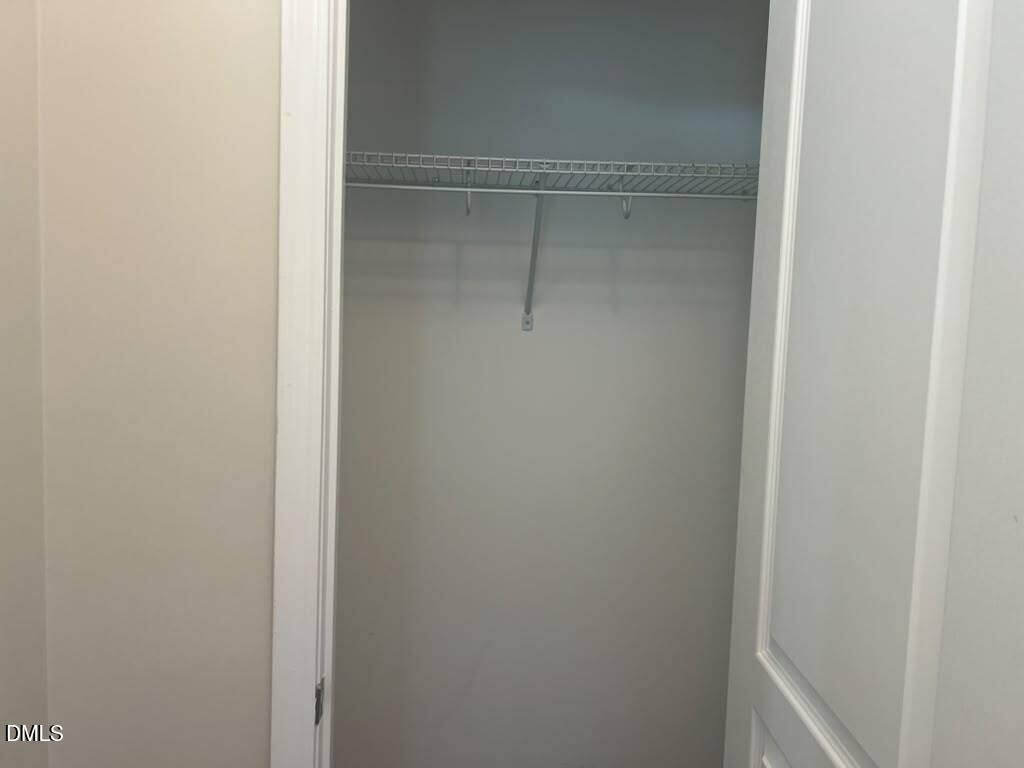 5419 Wallace Martin Way - Photo 13