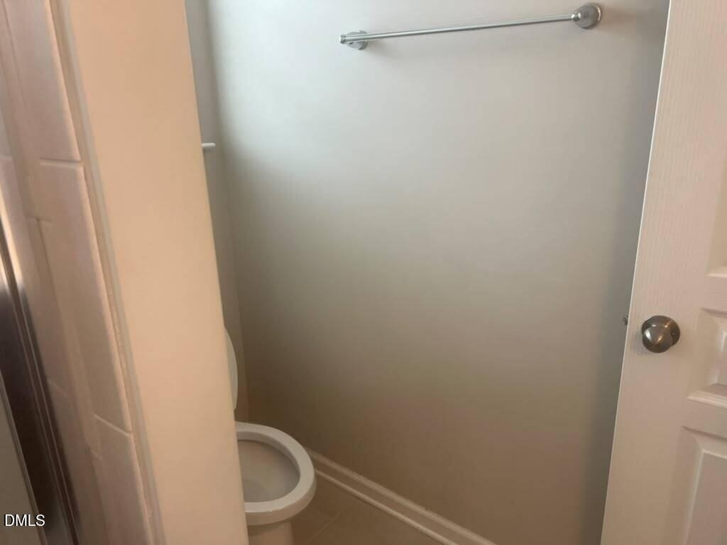 5419 Wallace Martin Way - Photo 28