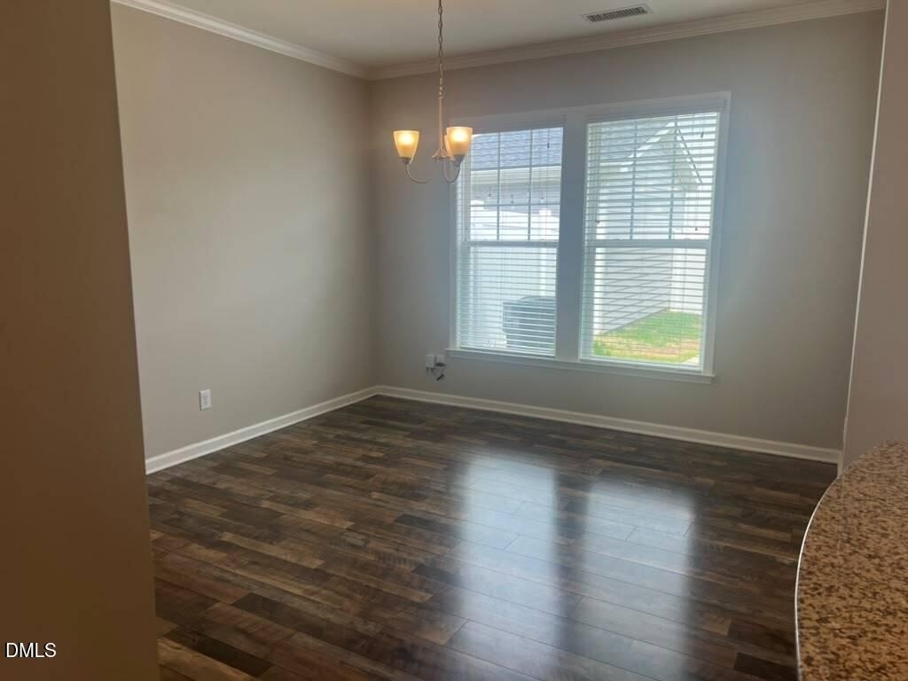 5419 Wallace Martin Way - Photo 9