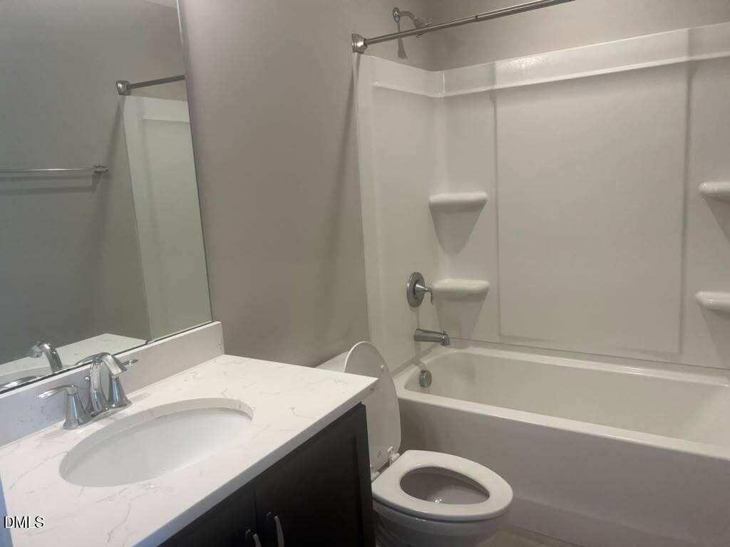 5419 Wallace Martin Way - Photo 33