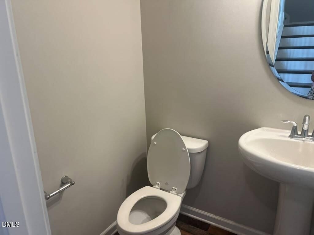 5419 Wallace Martin Way - Photo 12