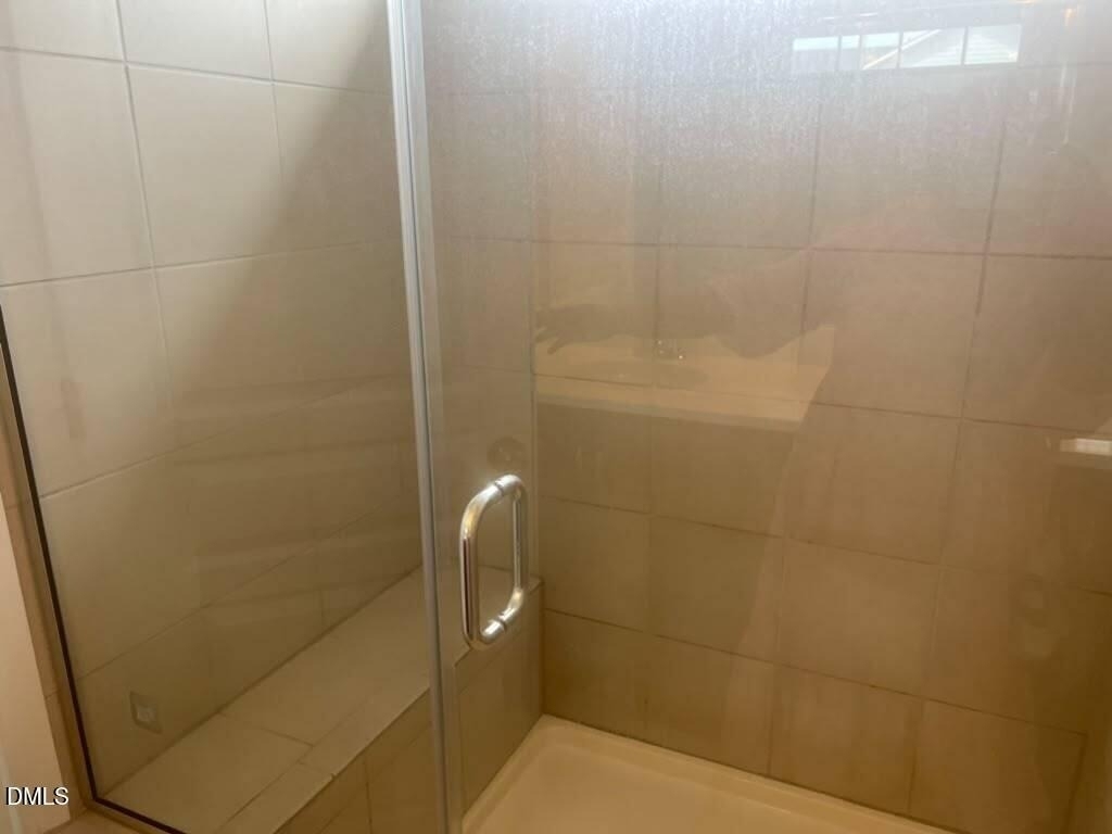 5419 Wallace Martin Way - Photo 19