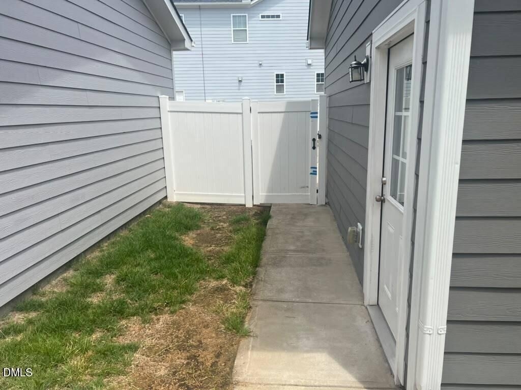 5419 Wallace Martin Way - Photo 27