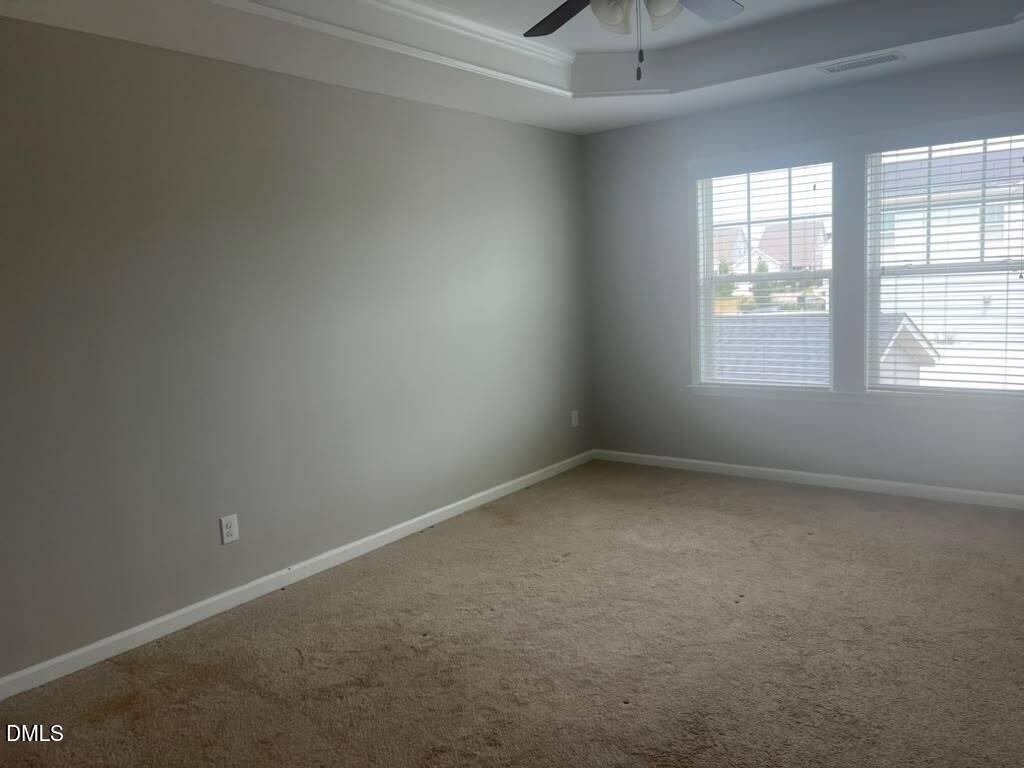 5419 Wallace Martin Way - Photo 17