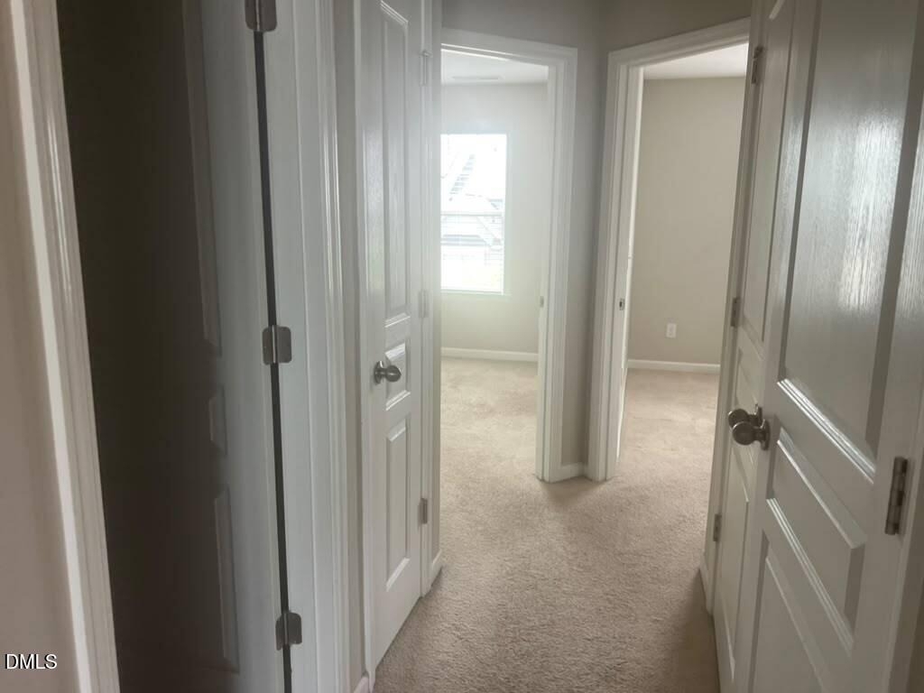 5419 Wallace Martin Way - Photo 20