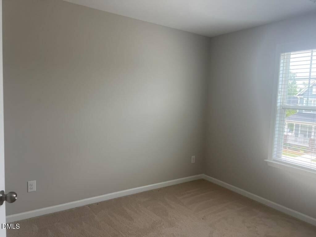 5419 Wallace Martin Way - Photo 21