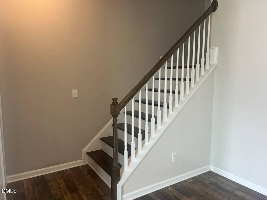 5419 Wallace Martin Way - Photo 14
