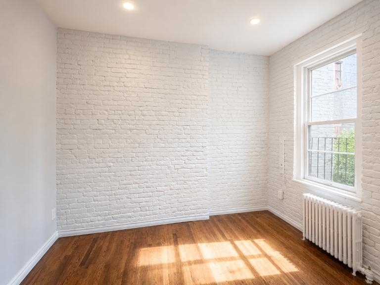Copy of 57 Thompson Street, Unit 1b - Photo 3