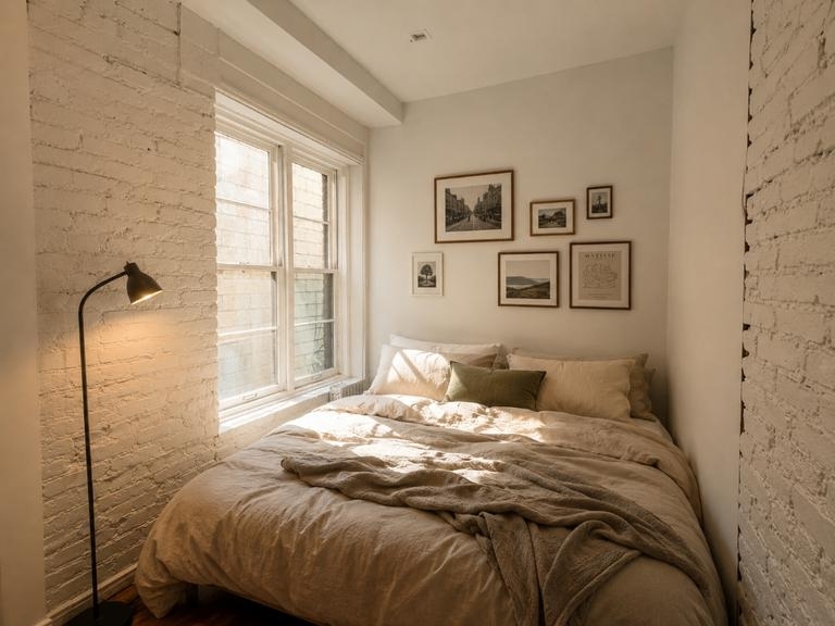 Copy of 57 Thompson Street, Unit 1b - Photo 6