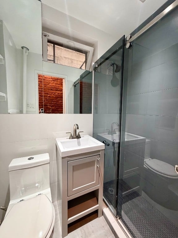 Copy of 57 Thompson Street, Unit 1b - Photo 13