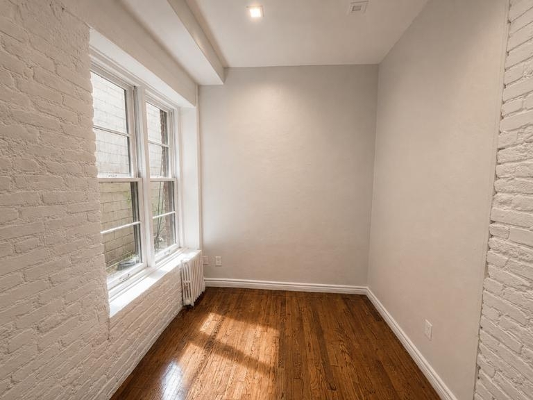 Copy of 57 Thompson Street, Unit 1b - Photo 5
