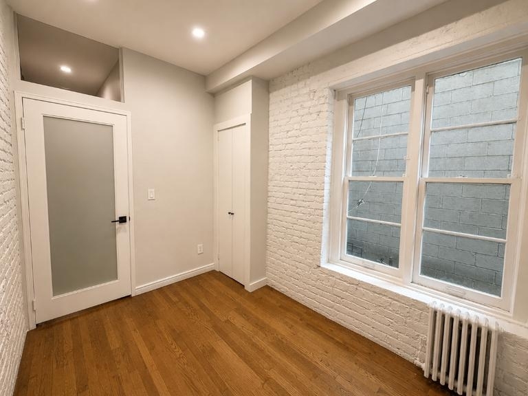 Copy of 57 Thompson Street, Unit 1b - Photo 4