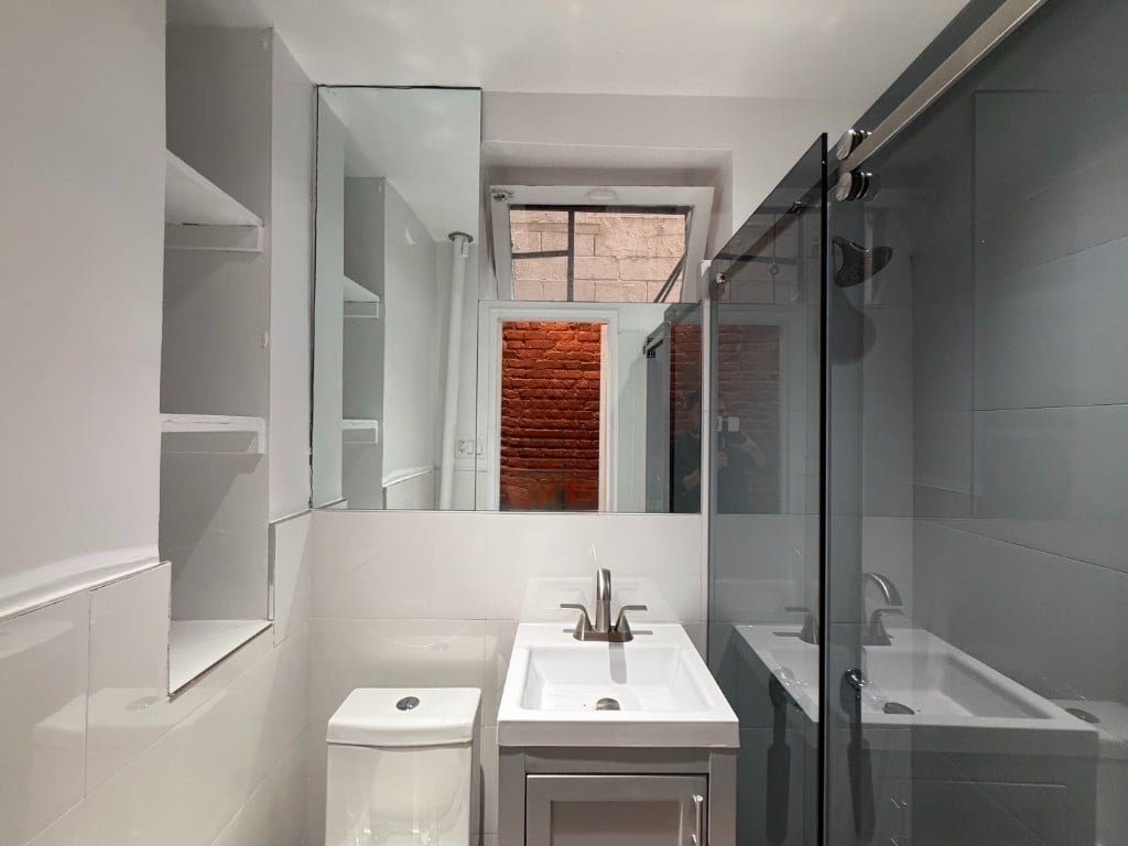 Copy of 57 Thompson Street, Unit 1b - Photo 12