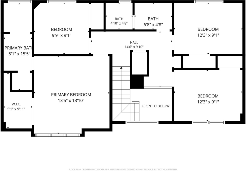 6417 Orange Blossom Way - Photo 21