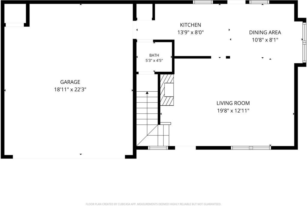 6417 Orange Blossom Way - Photo 22