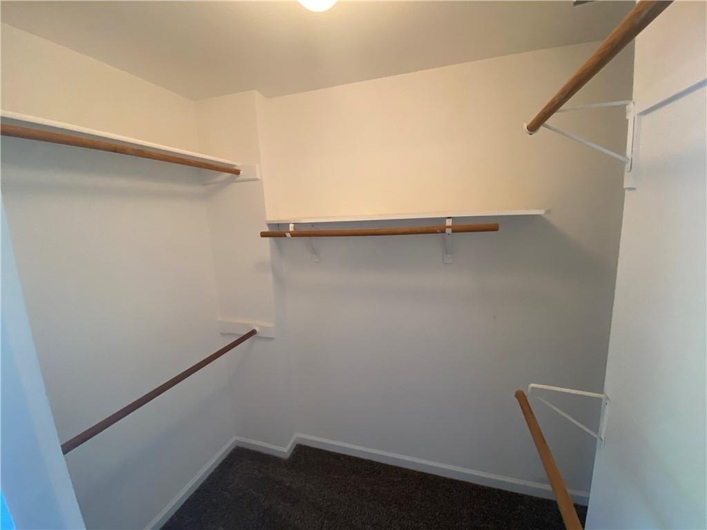 6417 Orange Blossom Way - Photo 7