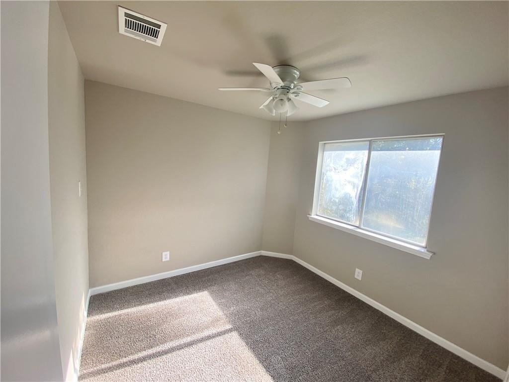 6417 Orange Blossom Way - Photo 10
