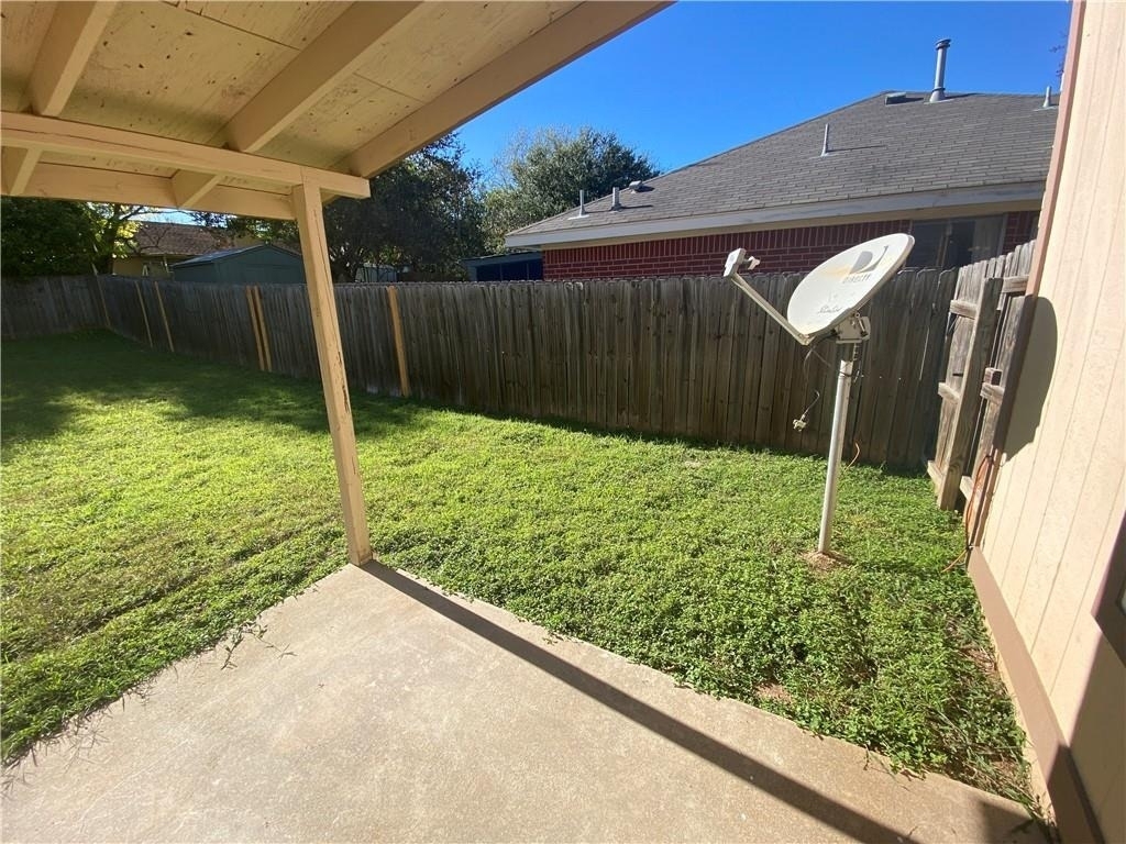 6417 Orange Blossom Way - Photo 16