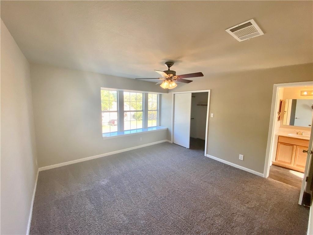 6417 Orange Blossom Way - Photo 5