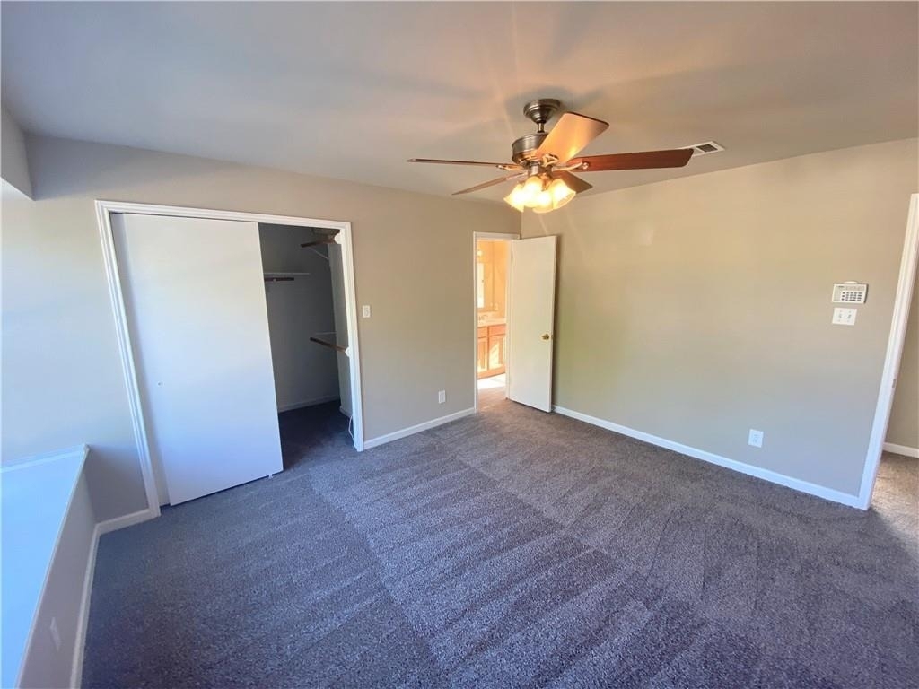 6417 Orange Blossom Way - Photo 6