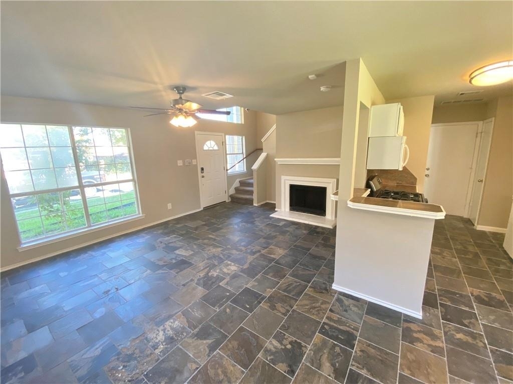 6417 Orange Blossom Way - Photo 2