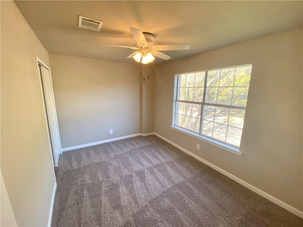 6417 Orange Blossom Way - Photo 12