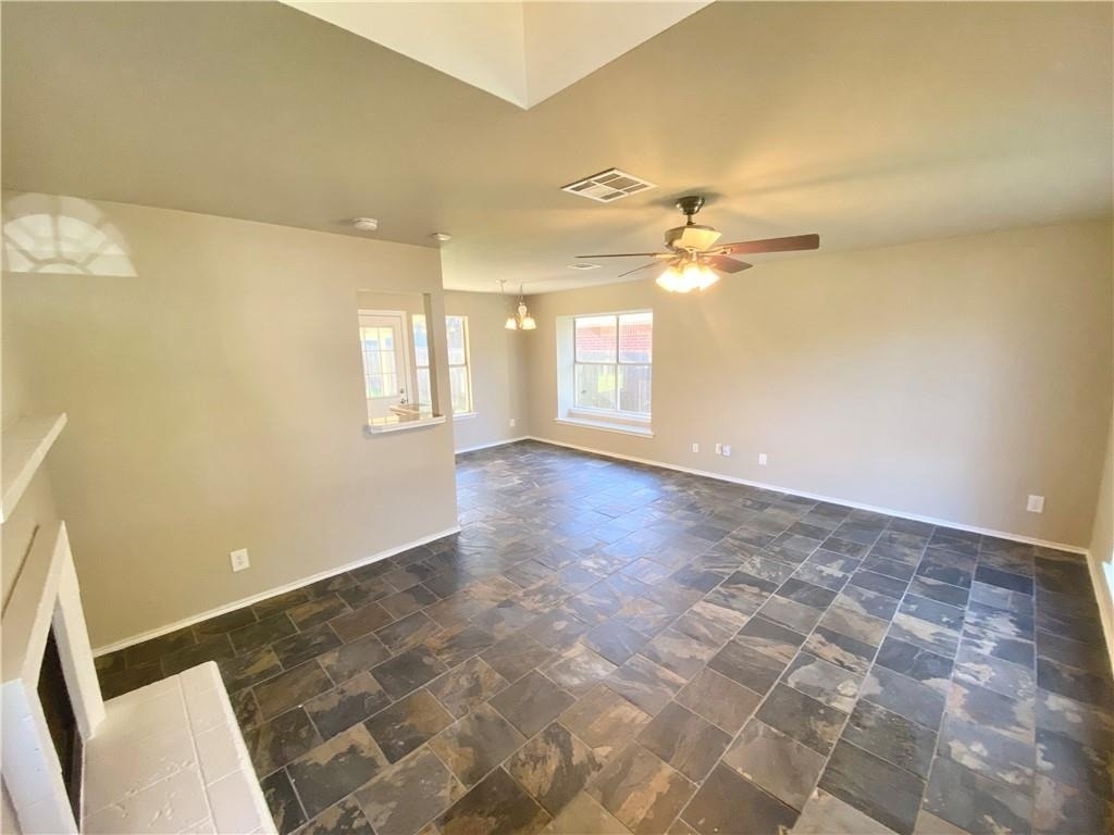 6417 Orange Blossom Way - Photo 4