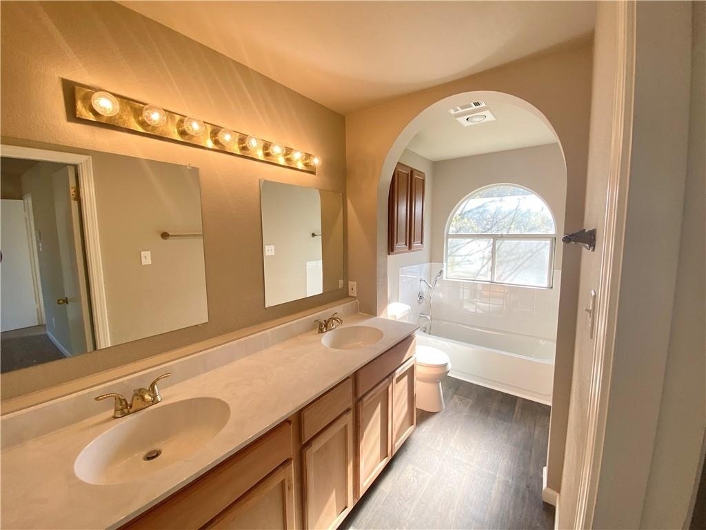 6417 Orange Blossom Way - Photo 8