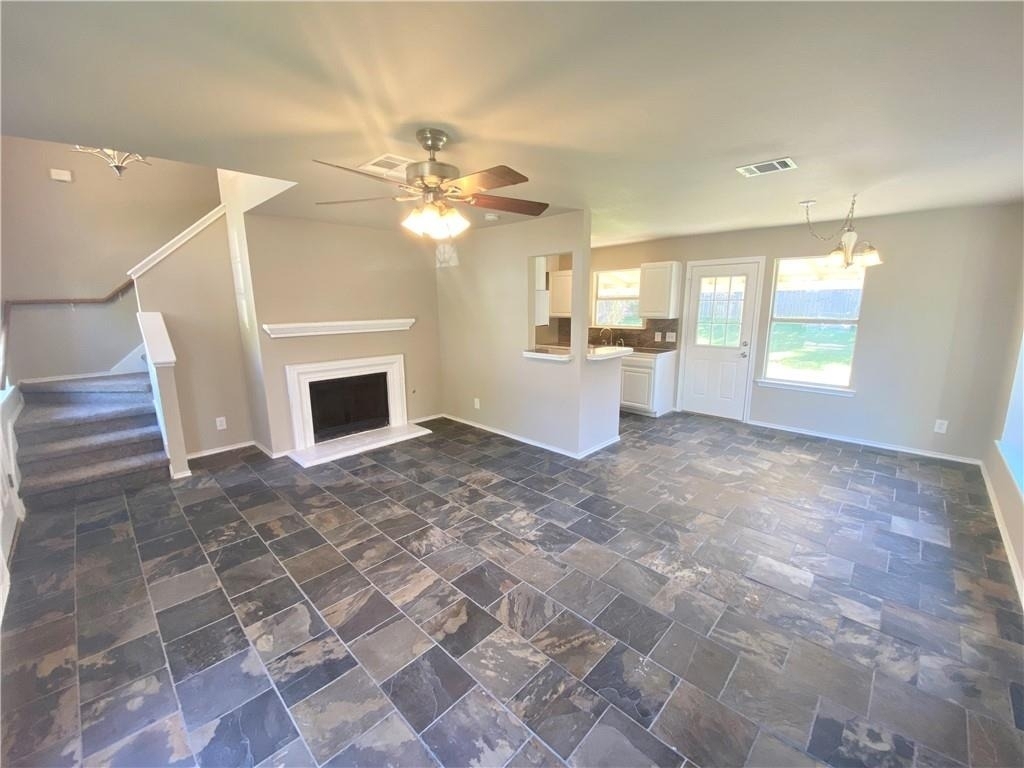 6417 Orange Blossom Way - Photo 1
