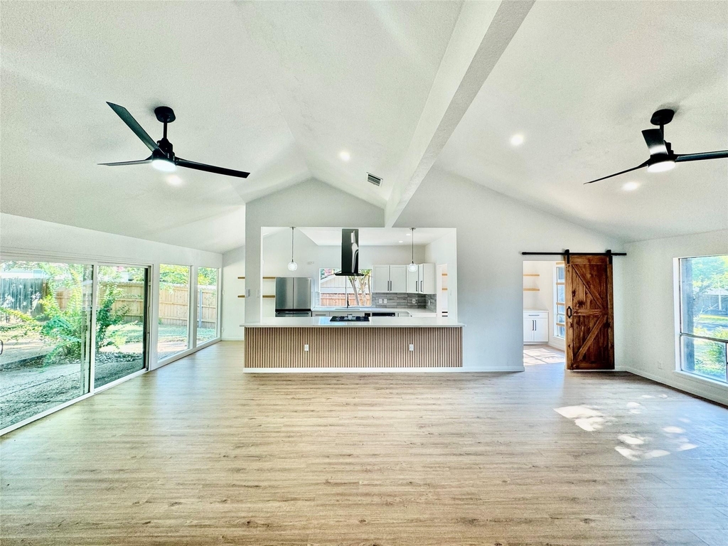 9506 Stonebridge Dr - Photo 10