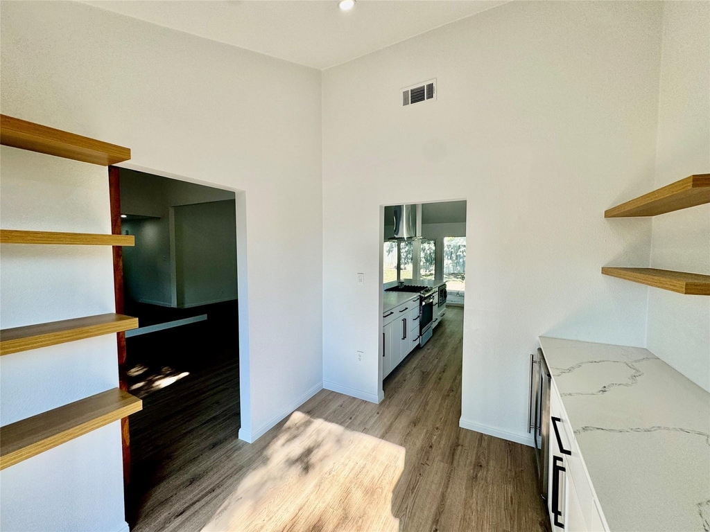 9506 Stonebridge Dr - Photo 6