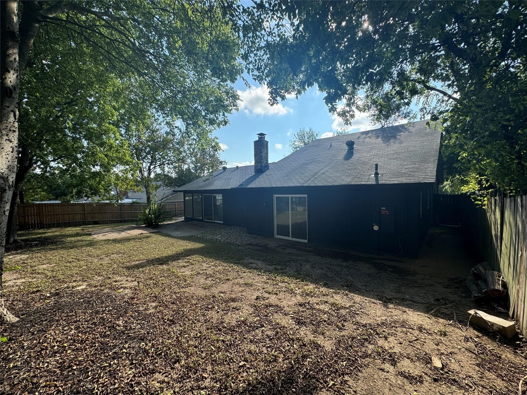 9506 Stonebridge Dr - Photo 13