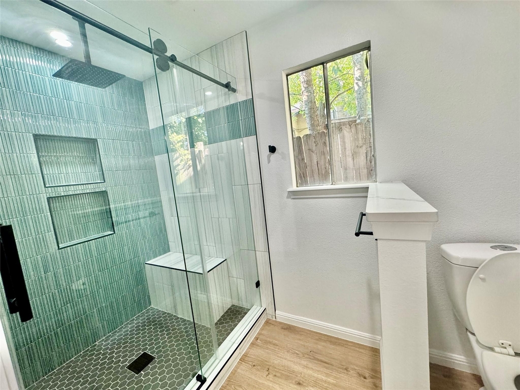 9506 Stonebridge Dr - Photo 22