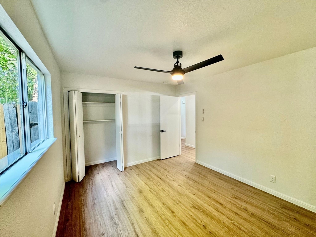 9506 Stonebridge Dr - Photo 24
