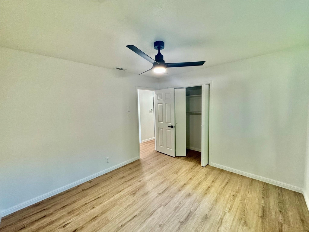 9506 Stonebridge Dr - Photo 26