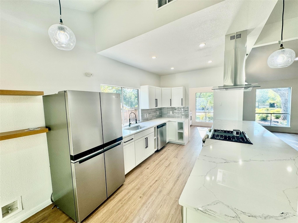 9506 Stonebridge Dr - Photo 9
