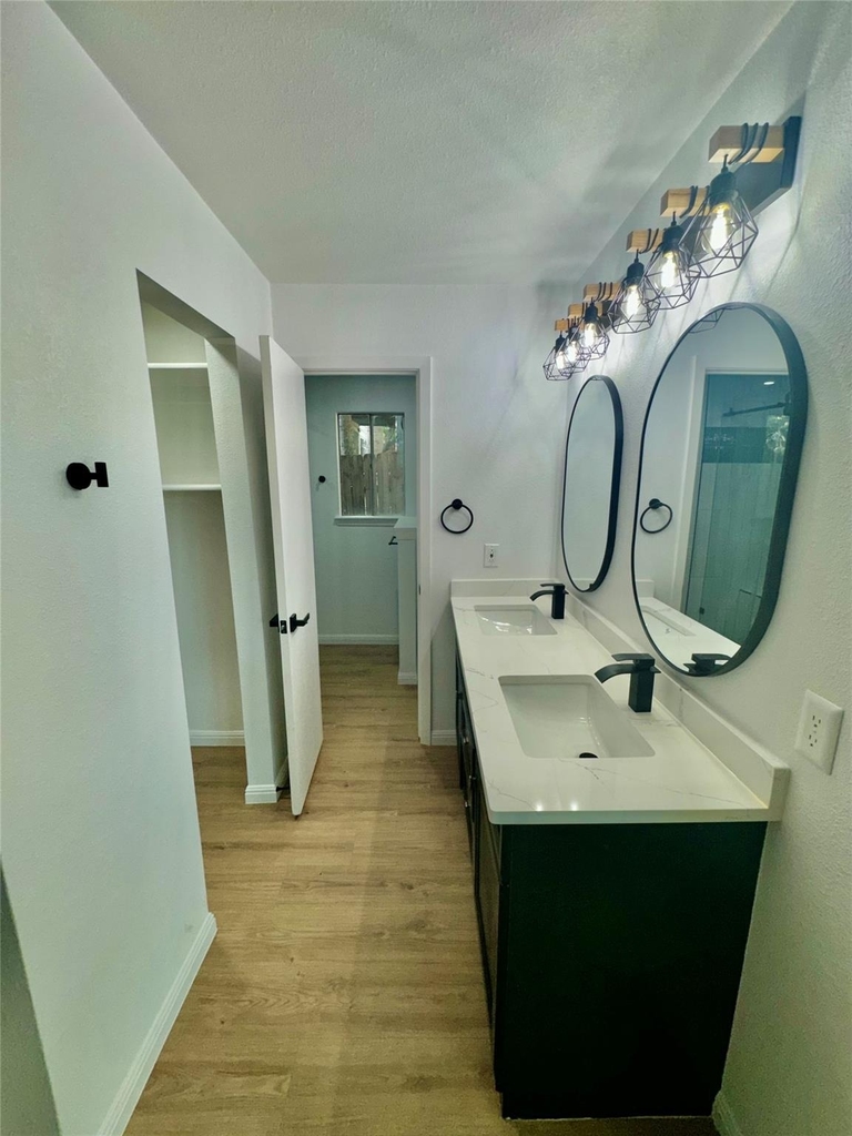 9506 Stonebridge Dr - Photo 21