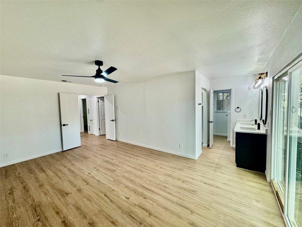 9506 Stonebridge Dr - Photo 20