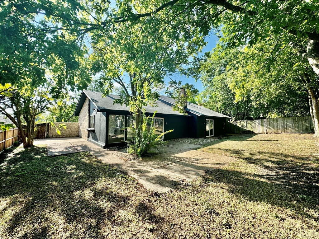 9506 Stonebridge Dr - Photo 14