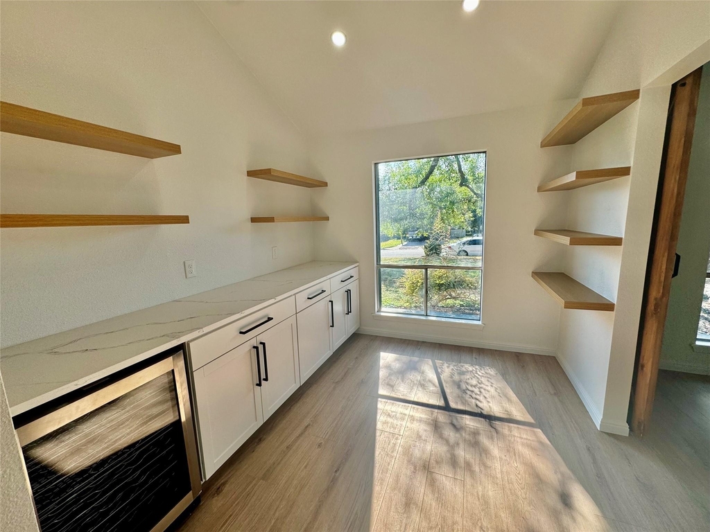 9506 Stonebridge Dr - Photo 5